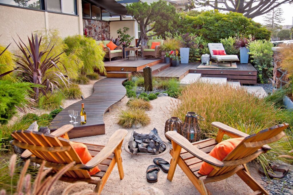 | Outdoor Landscaping Ideas |Outdoor Landscaping Ideas