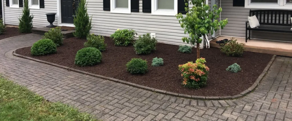 | What Landscaping Zone Are You in and Why Does It Matter? |What Landscaping Zone Are You in and Why Does It Matter?